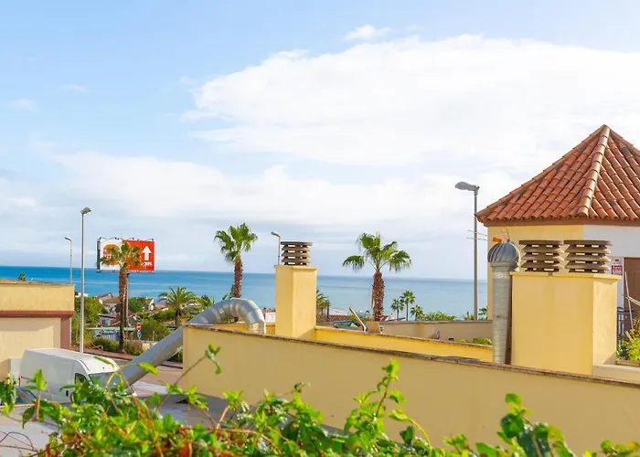 Casa Carmen