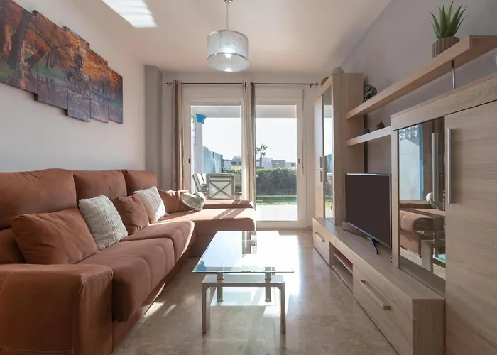 Casa Carmen