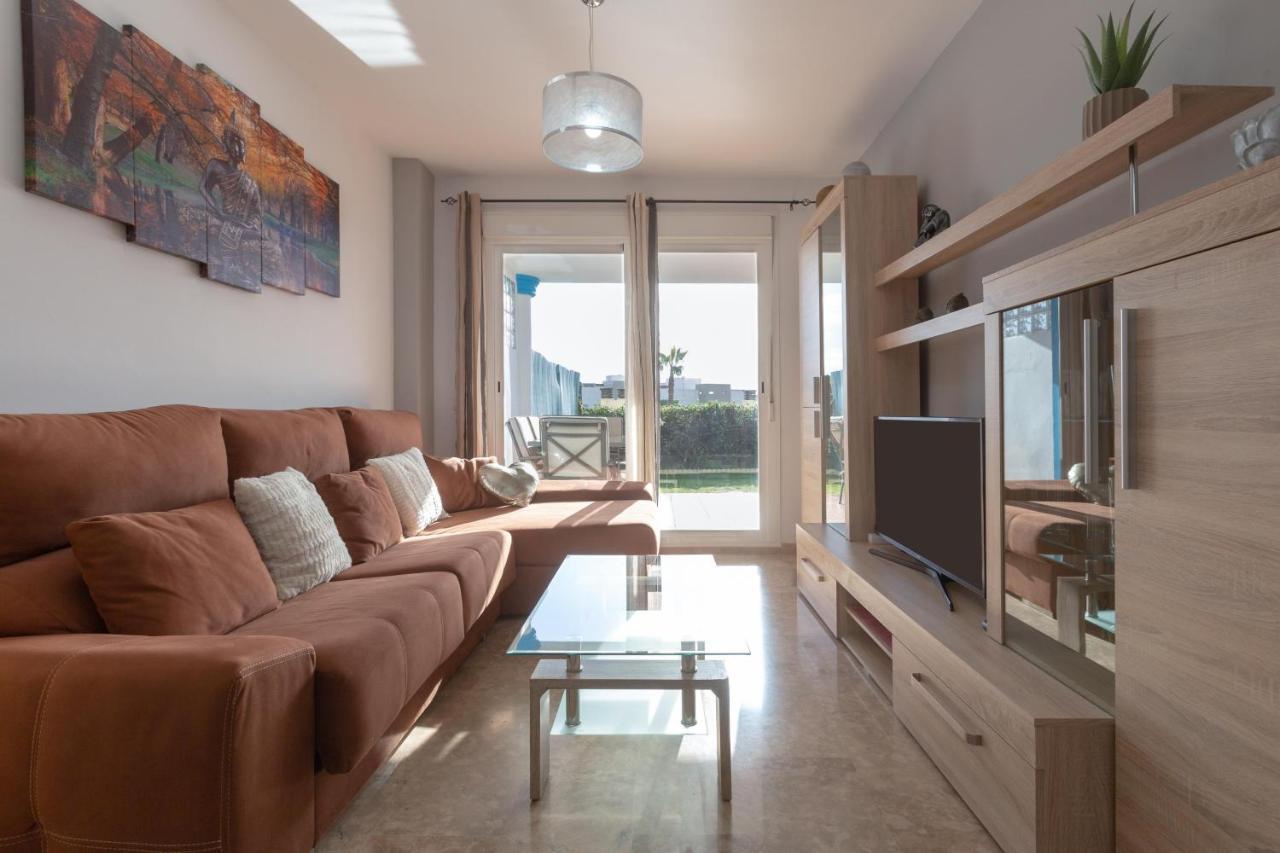 Apartamento Casa Carmen
